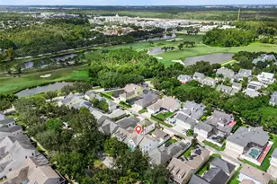 608 Nadina Pl, Celebration, FL 34747 - Photo 3