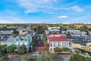 608 Nadina Pl, Celebration, FL 34747 - Photo 49