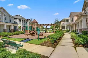 608 Nadina Pl, Celebration, FL 34747 - Photo 71