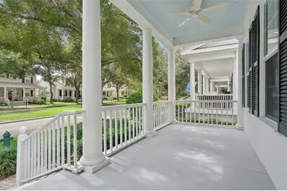 608 Nadina Place, Celebration, FL 34747 - Photo 9