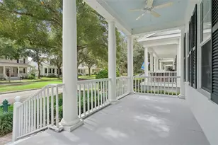 608 Nadina Pl, Celebration, FL 34747 - Photo 9