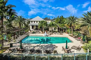 608 Nadina Pl, Celebration, FL 34747 - Photo 73