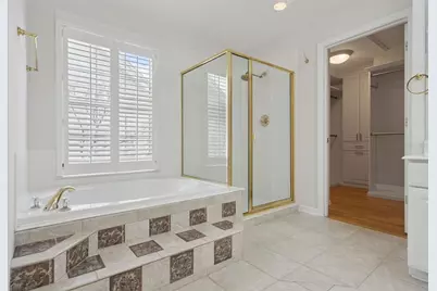 608 Nadina Place, Celebration, FL 34747 - Photo 31