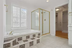 608 Nadina Pl, Celebration, FL 34747 - Photo 31