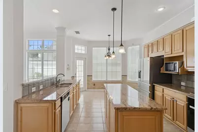 608 Nadina Place, Celebration, FL 34747 - Photo 21