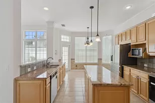 608 Nadina Pl, Celebration, FL 34747 - Photo 21