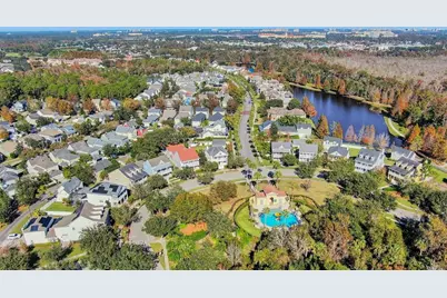608 Nadina Place, Celebration, FL 34747 - Photo 81