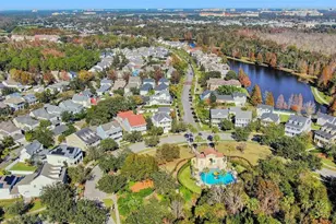 608 Nadina Pl, Celebration, FL 34747 - Photo 81