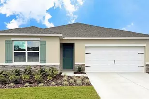 5750 Springer St, Saint Cloud, FL 34771 - Photo 1