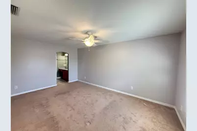 501 Benton Drive, Melbourne, FL 32901 - Photo 15