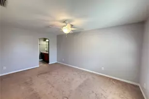 501 Benton Dr, Melbourne, FL 32901 - Photo 15