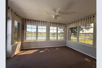 501 Benton Drive, Melbourne, FL 32901 - Photo 19