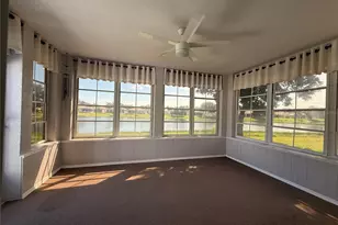 501 Benton Dr, Melbourne, FL 32901 - Photo 19