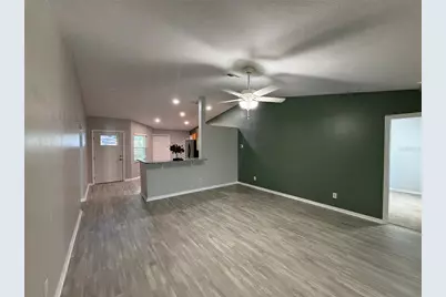 501 Benton Drive, Melbourne, FL 32901 - Photo 9