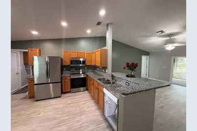 501 Benton Drive, Melbourne, FL 32901 - Photo 7