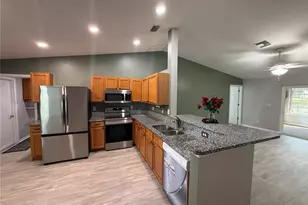 501 Benton Dr, Melbourne, FL 32901 - Photo 7