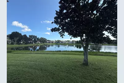 501 Benton Drive, Melbourne, FL 32901 - Photo 23