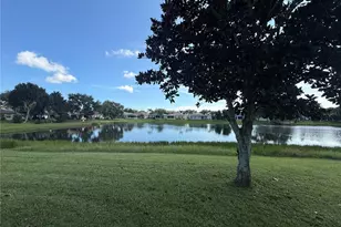 501 Benton Dr, Melbourne, FL 32901 - Photo 23