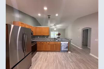 501 Benton Drive, Melbourne, FL 32901 - Photo 5