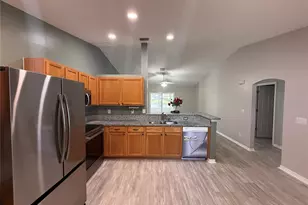 501 Benton Dr, Melbourne, FL 32901 - Photo 5