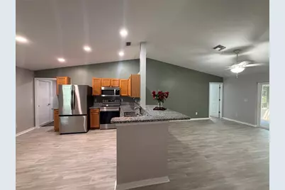 501 Benton Drive, Melbourne, FL 32901 - Photo 11