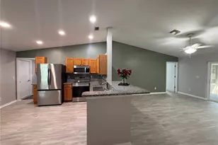 501 Benton Dr, Melbourne, FL 32901 - Photo 11