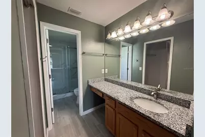501 Benton Drive, Melbourne, FL 32901 - Photo 17