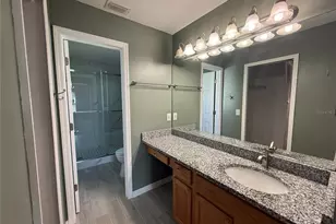 501 Benton Dr, Melbourne, FL 32901 - Photo 17