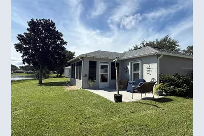 501 Benton Drive, Melbourne, FL 32901 - Photo 21