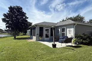 501 Benton Dr, Melbourne, FL 32901 - Photo 21