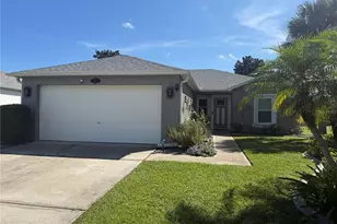 501 Benton Dr, Melbourne, FL 32901 - Photo 1