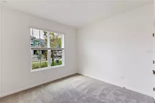 2252 Sirena Ln, Mount Dora, FL 32757 - Photo 3
