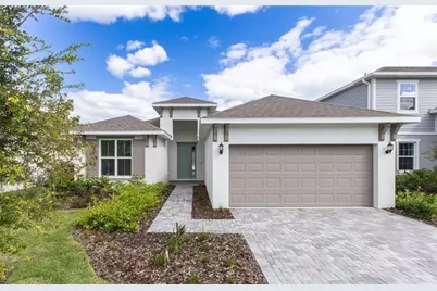 2252 Sirena Lane, Mount Dora, FL 32757 - Photo 1