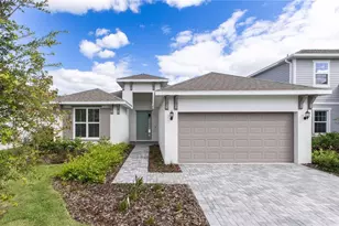 2252 Sirena Ln, Mount Dora, FL 32757 - Photo 1