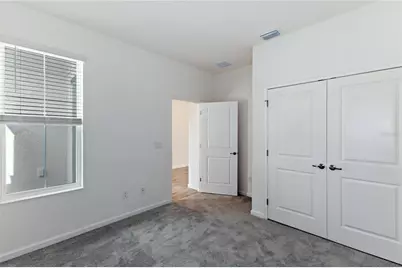 2252 Sirena Lane, Mount Dora, FL 32757 - Photo 5