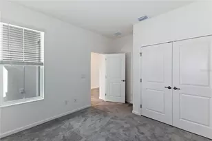 2252 Sirena Ln, Mount Dora, FL 32757 - Photo 5