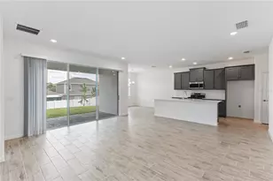 2252 Sirena Ln, Mount Dora, FL 32757 - Photo 15