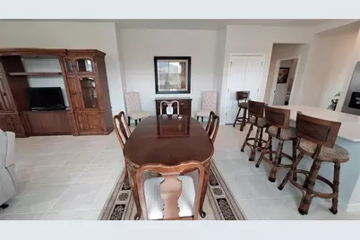15193 Aqua Sol Lane, Winter Garden, FL 34787 - Photo 5