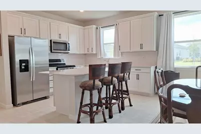 15193 Aqua Sol Lane, Winter Garden, FL 34787 - Photo 3