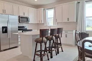 15193 Aqua Sol Ln, Winter Garden, FL 34787 - Photo 3
