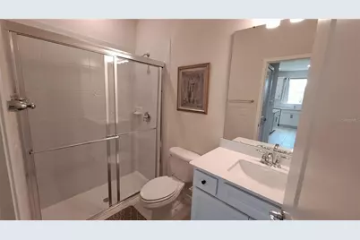 15193 Aqua Sol Lane, Winter Garden, FL 34787 - Photo 17