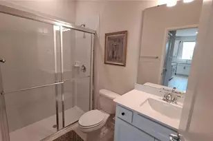 15193 Aqua Sol Ln, Winter Garden, FL 34787 - Photo 17