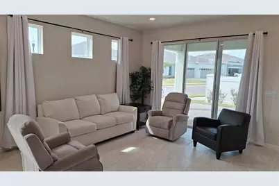 15193 Aqua Sol Lane, Winter Garden, FL 34787 - Photo 7