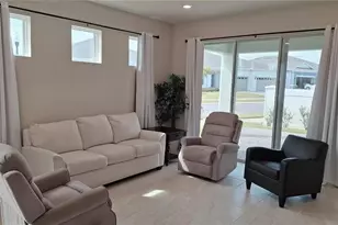 15193 Aqua Sol Ln, Winter Garden, FL 34787 - Photo 7