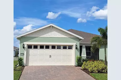 15193 Aqua Sol Lane, Winter Garden, FL 34787 - Photo 1