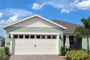 15193 Aqua Sol Ln, Winter Garden, FL 34787 - Photo 1