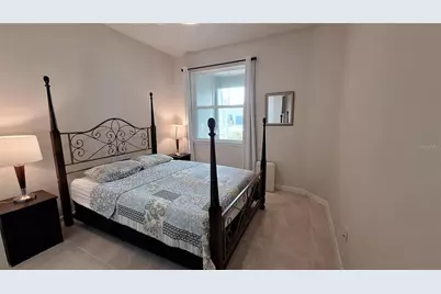 15193 Aqua Sol Lane, Winter Garden, FL 34787 - Photo 15