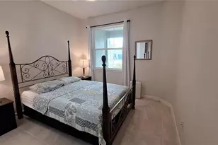 15193 Aqua Sol Ln, Winter Garden, FL 34787 - Photo 15