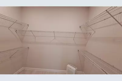 15193 Aqua Sol Lane, Winter Garden, FL 34787 - Photo 13