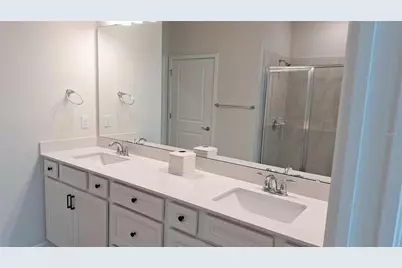 15193 Aqua Sol Lane, Winter Garden, FL 34787 - Photo 9